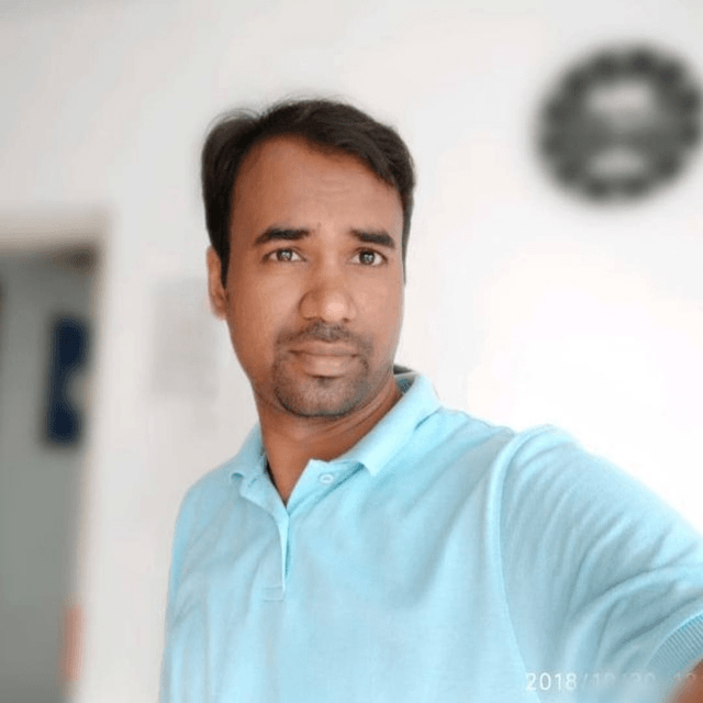 team member