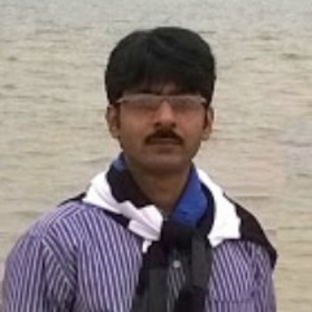 team member
